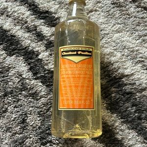 STARBUCKS CHESTNUT PRALINE :)